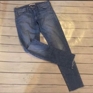 Flying Monkey Jeans size 28